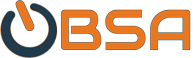 BSA